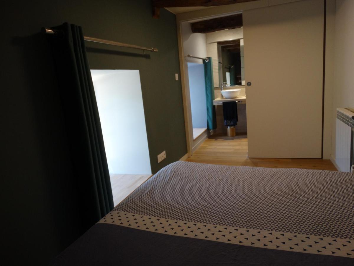 Maison Piscine Classee 4 Etoiles Guidel Eksteriør billede